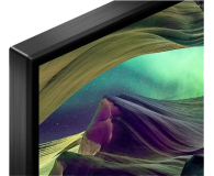 SONY KD65X85L UHD Google TV - 1134949 - zdjęcie 3